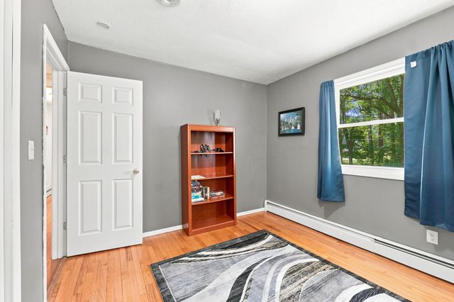 20181 Miller Road, South Bend, IN 46614