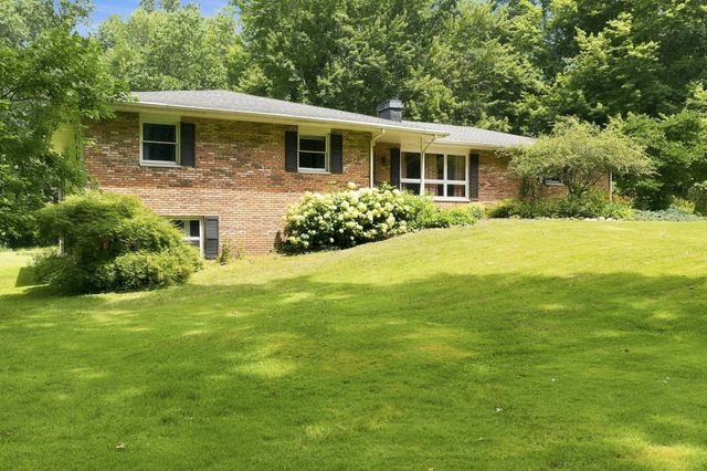20181 Miller Road, South Bend, IN 46614