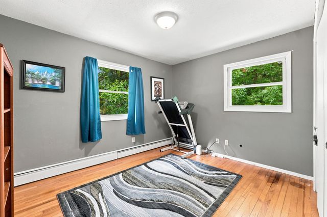 20181 Miller Road, South Bend, IN 46614