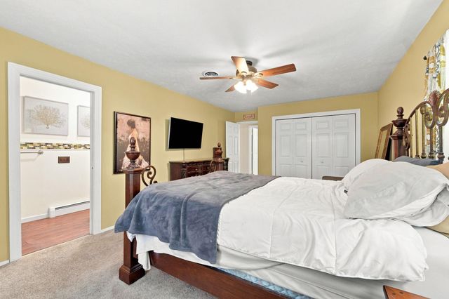 20181 Miller Road, South Bend, IN 46614