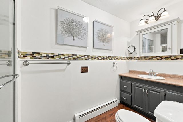 20181 Miller Road, South Bend, IN 46614
