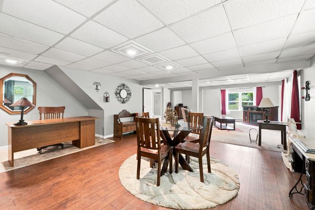 20181 Miller Road, South Bend, IN 46614
