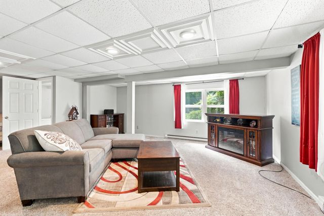 20181 Miller Road, South Bend, IN 46614
