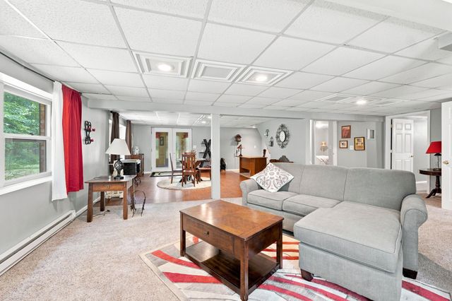 20181 Miller Road, South Bend, IN 46614