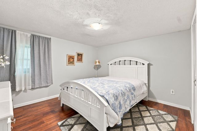 20181 Miller Road, South Bend, IN 46614