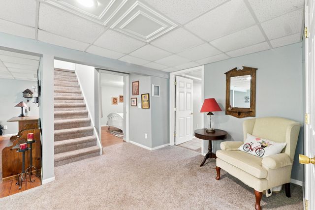 20181 Miller Road, South Bend, IN 46614