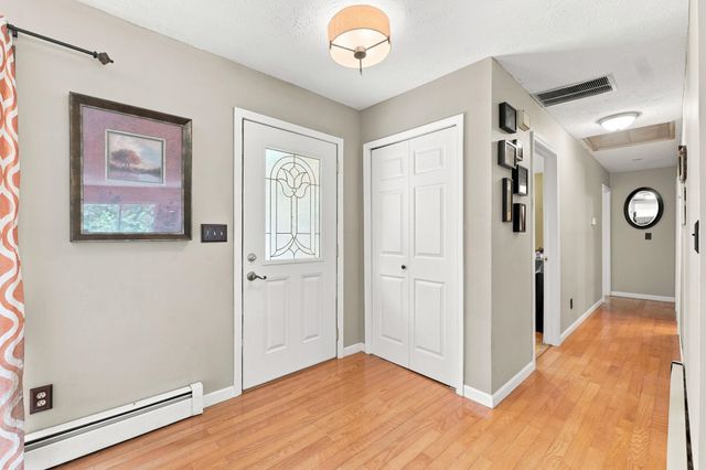20181 Miller Road, South Bend, IN 46614