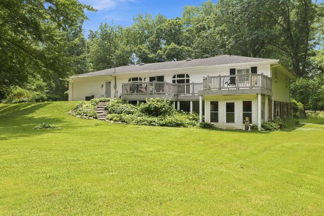 20181 Miller Road, South Bend, IN 46614