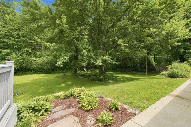 20181 Miller Road, South Bend, IN 46614
