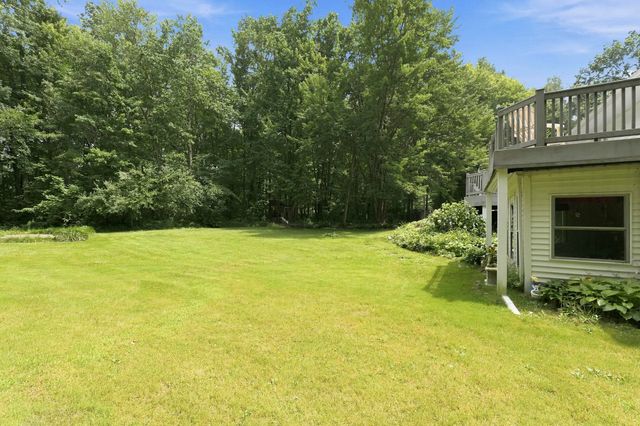20181 Miller Road, South Bend, IN 46614