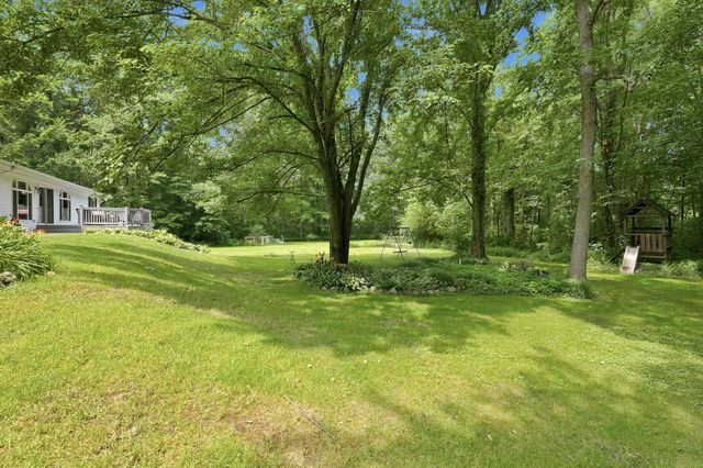 20181 Miller Road, South Bend, IN 46614