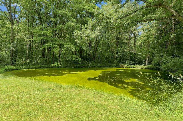 20181 Miller Road, South Bend, IN 46614
