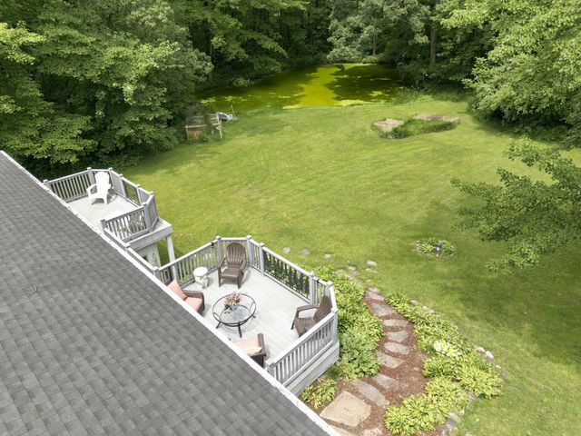 20181 Miller Road, South Bend, IN 46614