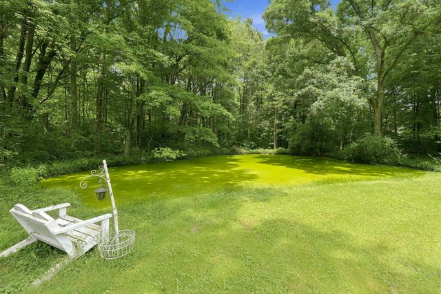 20181 Miller Road, South Bend, IN 46614