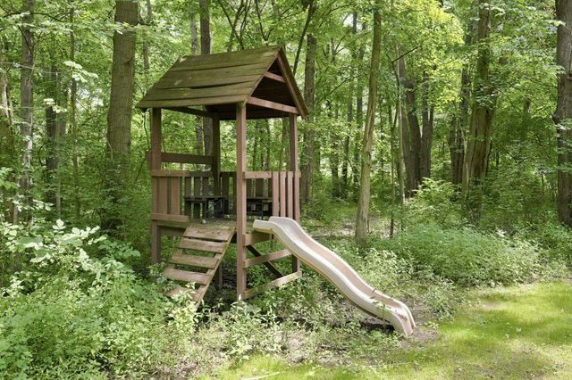 20181 Miller Road, South Bend, IN 46614