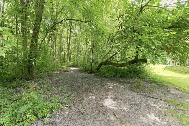 20181 Miller Road, South Bend, IN 46614