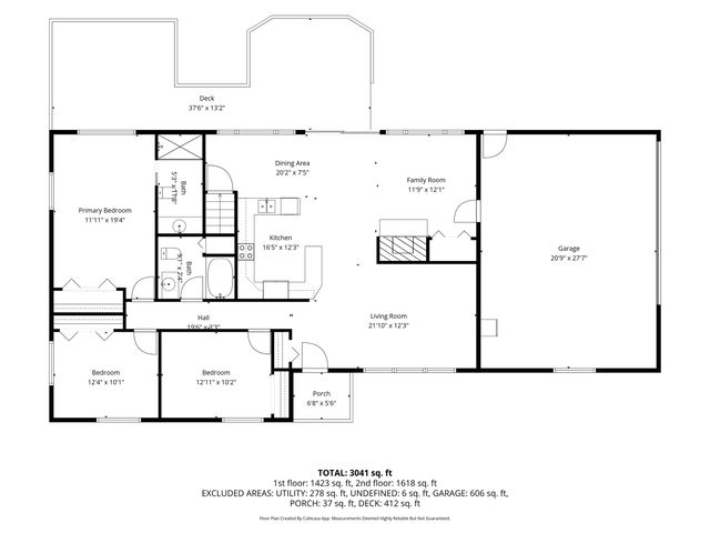 20181 Miller Road, South Bend, IN 46614