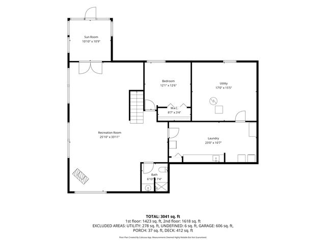 20181 Miller Road, South Bend, IN 46614