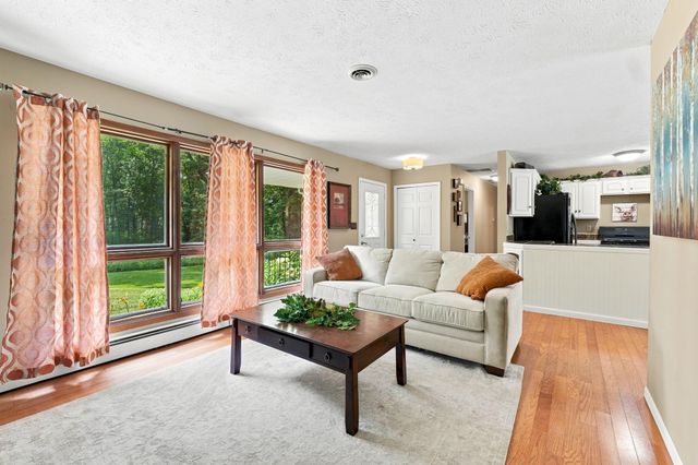 20181 Miller Road, South Bend, IN 46614