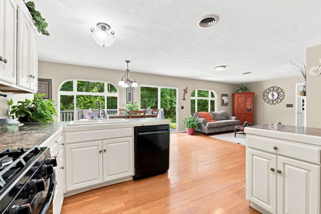 20181 Miller Road, South Bend, IN 46614