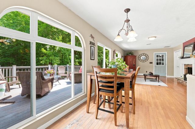 20181 Miller Road, South Bend, IN 46614