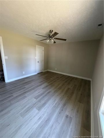 401 Northwoods Drive, Raeford, NC 28376