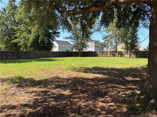 401 Northwoods Drive, Raeford, NC 28376