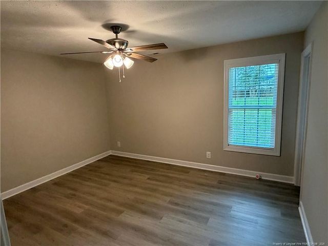 401 Northwoods Drive, Raeford, NC 28376
