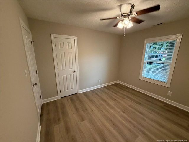 401 Northwoods Drive, Raeford, NC 28376