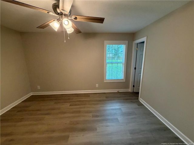 401 Northwoods Drive, Raeford, NC 28376