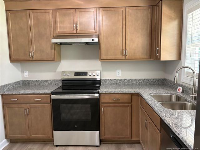 401 Northwoods Drive, Raeford, NC 28376