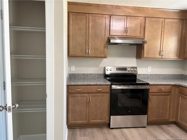 401 Northwoods Drive, Raeford, NC 28376