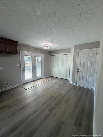 401 Northwoods Drive, Raeford, NC 28376