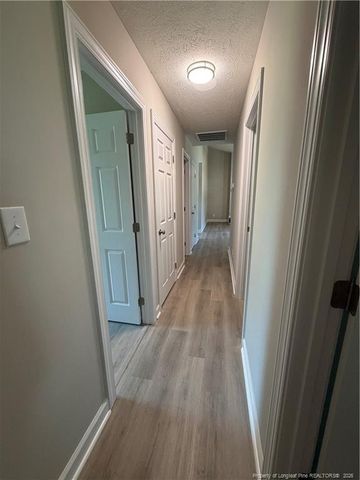 401 Northwoods Drive, Raeford, NC 28376