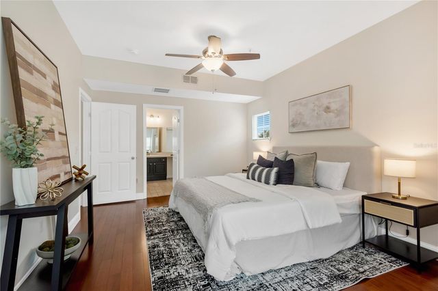 4207 S DALE MABRY HIGHWAY 2301, Tampa, FL 33611