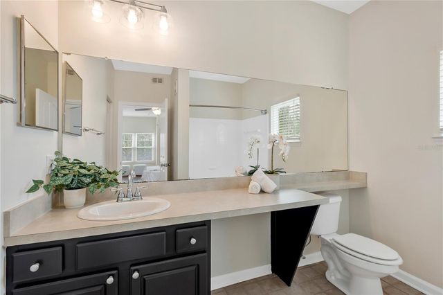 4207 S DALE MABRY HIGHWAY 2301, Tampa, FL 33611