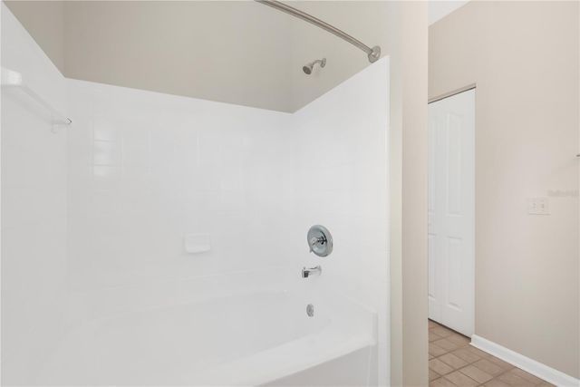 4207 S DALE MABRY HIGHWAY 2301, Tampa, FL 33611