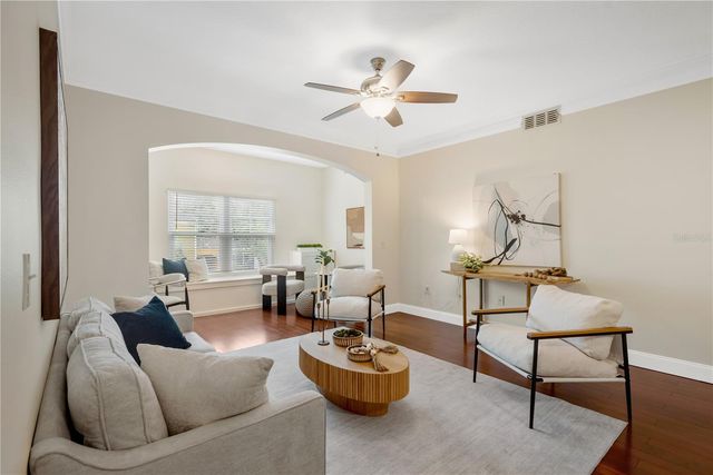 4207 S DALE MABRY HIGHWAY 2301, Tampa, FL 33611