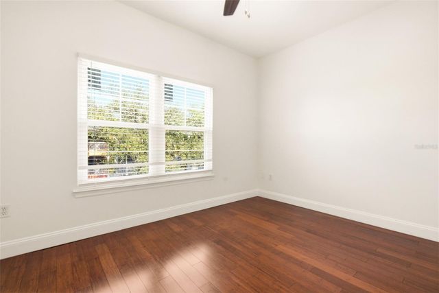 4207 S DALE MABRY HIGHWAY 2301, Tampa, FL 33611