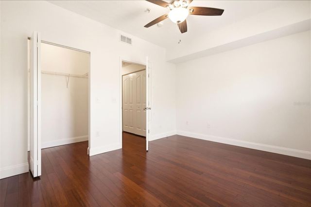 4207 S DALE MABRY HIGHWAY 2301, Tampa, FL 33611