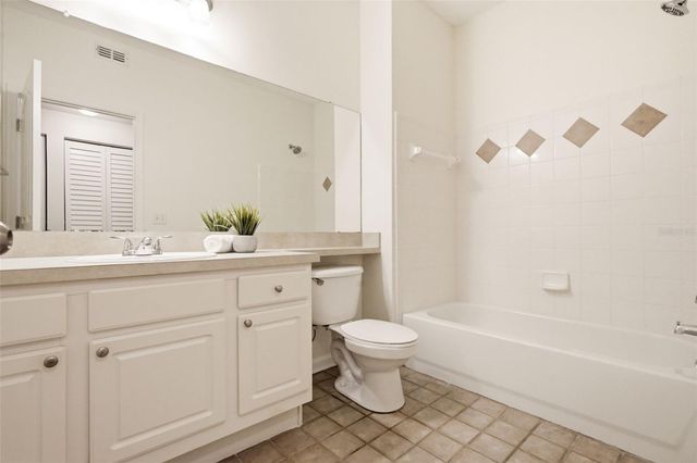 4207 S DALE MABRY HIGHWAY 2301, Tampa, FL 33611