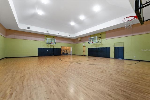 4207 S DALE MABRY HIGHWAY 2301, Tampa, FL 33611