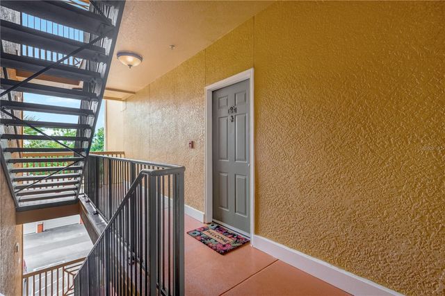 4207 S DALE MABRY HIGHWAY 2301, Tampa, FL 33611