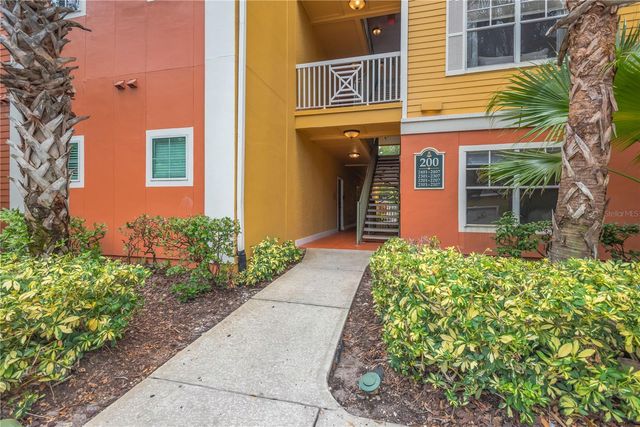 4207 S DALE MABRY HIGHWAY 2301, Tampa, FL 33611