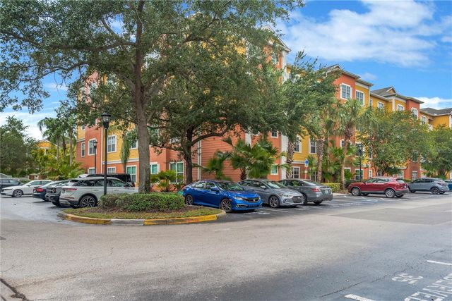 4207 S DALE MABRY HIGHWAY 2301, Tampa, FL 33611