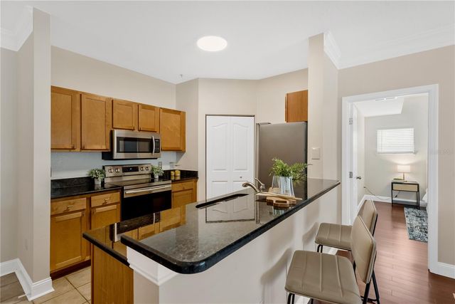 4207 S DALE MABRY HIGHWAY 2301, Tampa, FL 33611