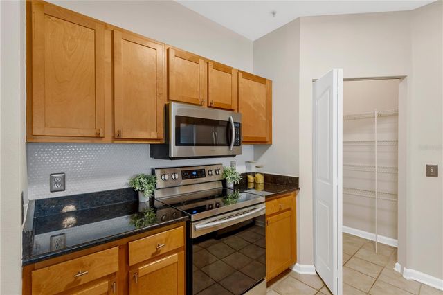 4207 S DALE MABRY HIGHWAY 2301, Tampa, FL 33611