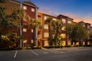 4207 S DALE MABRY HIGHWAY 2301, Tampa, FL 33611