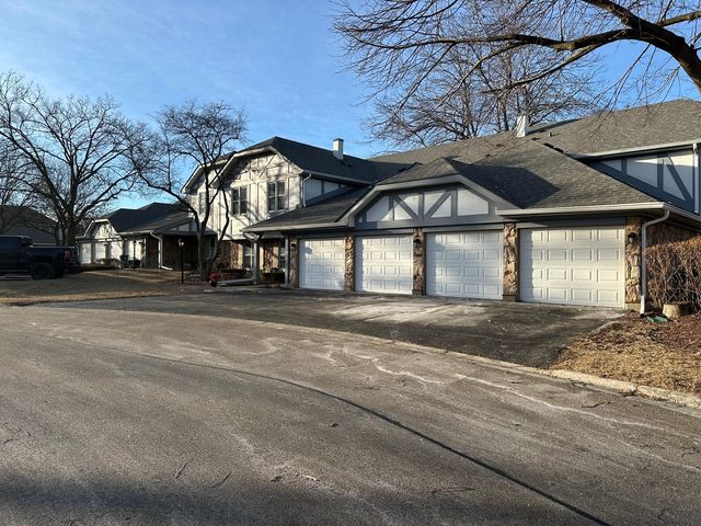 1310 Cromwell Court 1310, Vernon Hills, IL 60061