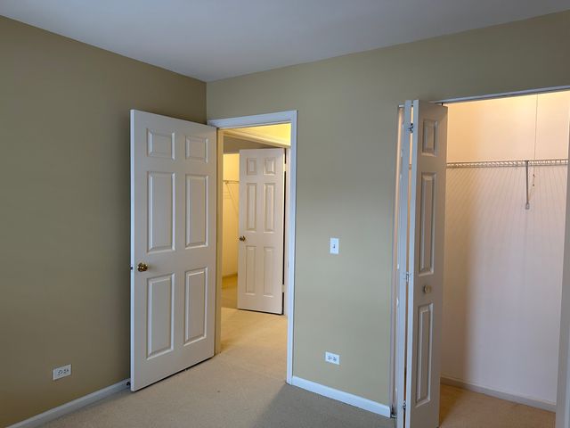 1310 Cromwell Court 1310, Vernon Hills, IL 60061